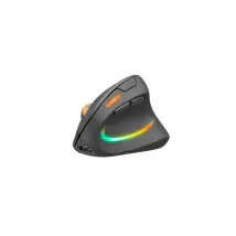 Speedlink PIAVO PRO Rechargeable