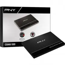 PNY CS900 - 240 Go