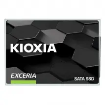 Kioxia Exceria 480 Go
