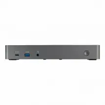StarTech.com Universal Dock