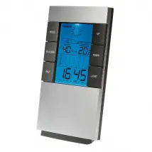 Clip Sonic Technology SL207