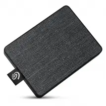 Seagate One Touch SSD 500Go