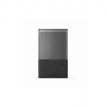 Seagate Xbox Series X/S 1 To