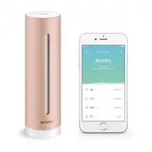 NETATMO Healthy Home Coach