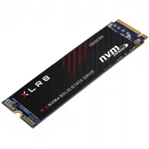 PNY M280CS3030-1TB-RB