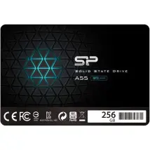 A55 2.5" SATA 6Gb/s - 256Go
