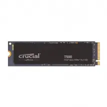 Crucial CT1000T500SSD8