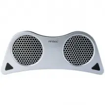 Antec Notebook Cooler To Go