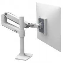 Ergotron 45-537-216