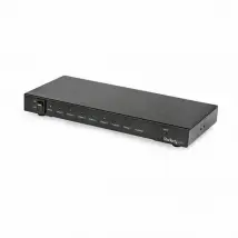 Startech HDMI Splitter 4K