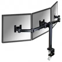 Neomounts FPMA-D960D3