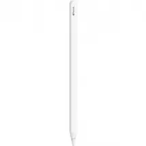 Apple Pencil 2e Génération