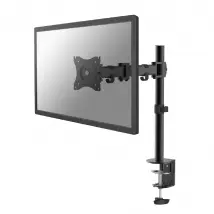 Newstar NM-D135 - Noir