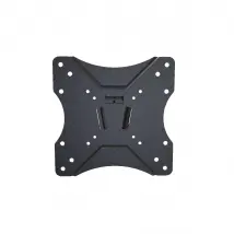 Vision VFM-W2X2TV2