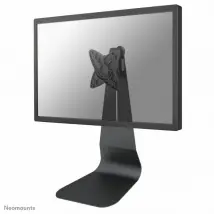 NewStar FPMA-D850BLACK