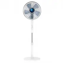Rowenta VU5840F0