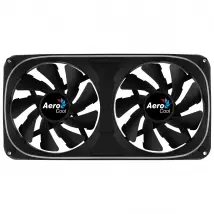 Aerocool Astro 24 ARGB
