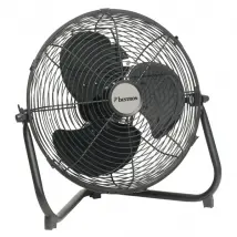 Bestron Brasseur d'air 30cm 55w - DFA30