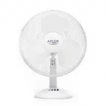 Adler AD7304