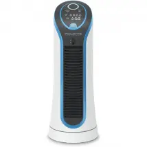 Rowenta VU6210F0 Blanc