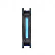 Thermaltake Riing 14 Bleu