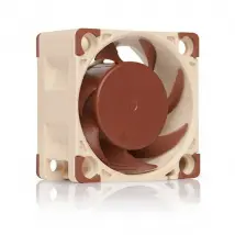 Noctua NF-A4x20