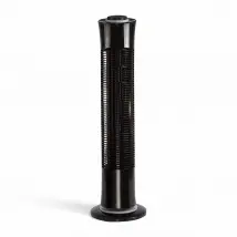 Livoo DOM384N Ventilateur Colonne