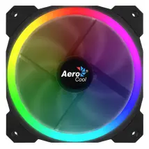 Aerocool ORBIT RGB