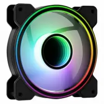 AEROCOOL Mirage 12 ARVB