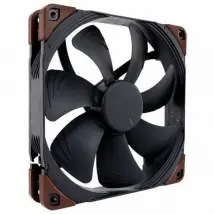 Noctua NF-A14 industrialPPC-2000