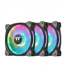 THERMALTAKE Riing Duo