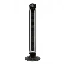 Rowenta VU6620F0