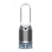 Dyson PH3A Pure humidify+cool