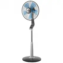 Rowenta Turbo Silence VU5670F2