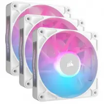 Corsair 12 cm Ventilator Kit