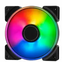 Fractal Design Prisma AL-12