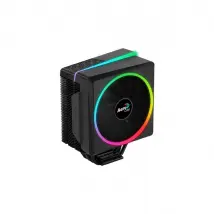 Aerocool Cylon 4