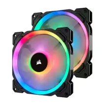 Corsair LL140 RGB PRO