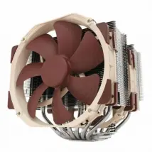 Noctua NH-D15SE-AM4