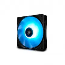 DeepCool Boîtier RF120 RGB - 120 mm