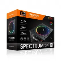 Xigmatek Spectrum 700W