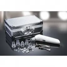 Yoghi Aspirateur Points Noirs EPN2134