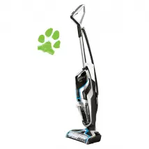 Bissell Crosswave Pet Pro