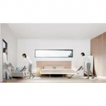 Dyson V10 Absolute