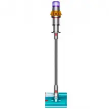 Dyson V15 Detect Submarine
