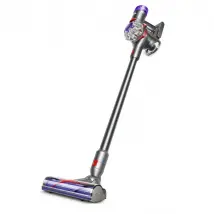 Dyson V8