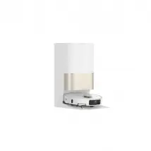 Aspirateur Robot Dreame X40 Ultra