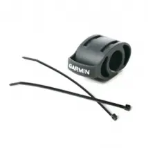Garmin Forerunner