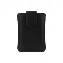 Garmin Housse 6 pouces pour GPS