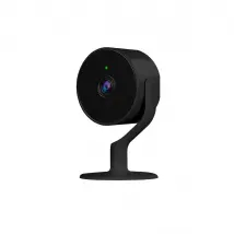 Hombli Caméra Intérieure Connectée
